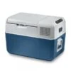 MOBICOOL COMPRESSOR BOX MCF32 1 MOBICOOL COMPRESSOR BOX MCF32 -Nature Camping Store 0398090 r1 fs20ix 600x600