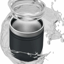 Dometic THWT30 Thermo Wine Tumbler 17 Dometic THWT30 Thermo Wine Tumbler -Nature Camping Store 1