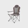 Portal Outdoor Tim High Back XL Compact Folding Chair PT-CH-TIMXL -Nature Camping Store 1.2campingchairtim 2