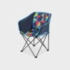 Portal Outdoor Electro Club Compact Tub Chair PT-CH-ECLUB -Nature Camping Store 1.club 2