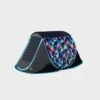 Portal Outdoor Trance 2 Festival Pop Up Dome Tent PT-TN-TRANCE2 2 Portal Outdoor Trance 2 Festival Pop Up Dome Tent PT-TN-TRANCE2 -Nature Camping Store 1.pop uptranceg 1