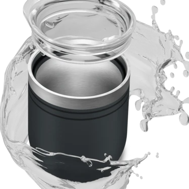 Dometic THWT30 Thermo Wine Tumbler 8 Dometic THWT30 Thermo Wine Tumbler - Image 6