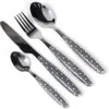 Kampa Dometic Hampstead -16pc - Cutlery Set -Nature Camping Store 10
