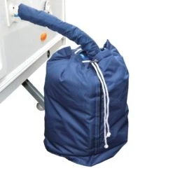 Maypole Insulated Water Carrier Storage Bag With Pipe Cover MP6623 -Nature Camping Store 1 21