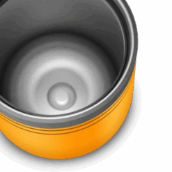 Dometic THWT30 Thermo Wine Tumbler 18 Dometic THWT30 Thermo Wine Tumbler -Nature Camping Store 1 7