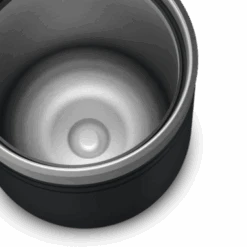 Dometic THWT30 Thermo Wine Tumbler 14 Dometic THWT30 Thermo Wine Tumbler -Nature Camping Store 2. 2