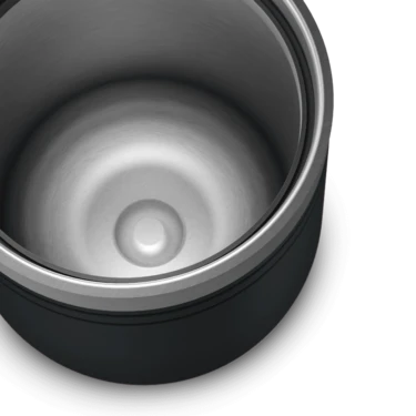 Dometic THWT30 Thermo Wine Tumbler 5 Dometic THWT30 Thermo Wine Tumbler - Image 3