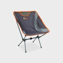 Portal Outdoor Aaron Compact Collapsable Chair PT-CH-AARON -Nature Camping Store 2.aaron 2