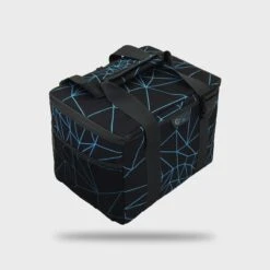 Portal Outdoor Aspen Active 36 Litre Cool Bag PT-CB-ASPEN-ACTIVE-36