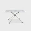 Portal Outdoor Faro 60cmx80cmx50cm High Camping Low Coffee Slat Alu Table PT-TB-FARO -Nature Camping Store 2.faro 2