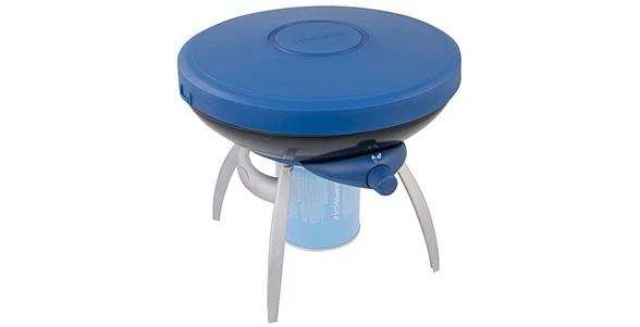 Campingaz Party Grill® Stove 203403 4 Campingaz Party Grill® Stove 203403 - Image 2
