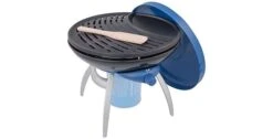Campingaz Party Grill® Stove 203403 13 Campingaz Party Grill® Stove 203403 -Nature Camping Store 23122 3