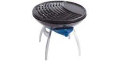 Campingaz Party Grill® Stove 203403 -Nature Camping Store 23122 4 1