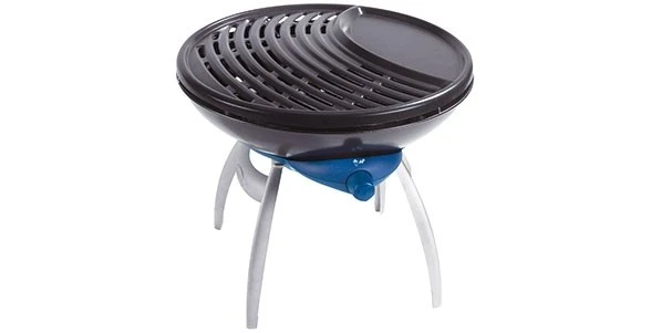 Campingaz Party Grill® Stove 203403 6 Campingaz Party Grill® Stove 203403 - Image 4