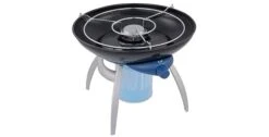 Campingaz Party Grill® Stove 203403 15 Campingaz Party Grill® Stove 203403 -Nature Camping Store 23122 5