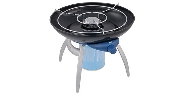 Campingaz Party Grill® Stove 203403 7 Campingaz Party Grill® Stove 203403 - Image 5