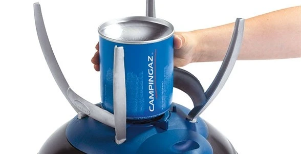 Campingaz Party Grill® Stove 203403 8 Campingaz Party Grill® Stove 203403 - Image 6