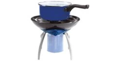 Campingaz Party Grill® Stove 203403 -Nature Camping Store 23122 7 1