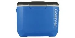 Coleman 60QT Performance Wheeled Cooler 2000036084 12 Coleman 60QT Performance Wheeled Cooler 2000036084 -Nature Camping Store 26348 5