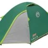 Coleman Kobuk Valley 2 BlackOut 2000038385 -Nature Camping Store 26702 2 1