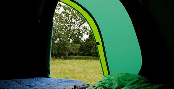 Coleman Kobuk Valley 2 BlackOut 2000038385 8 Coleman Kobuk Valley 2 BlackOut 2000038385 - Image 6