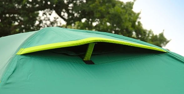 Coleman Kobuk Valley 2 BlackOut 2000038385 9 Coleman Kobuk Valley 2 BlackOut 2000038385 - Image 7