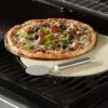 Campingaz Culinary Modular Pizza Stone 2000014582 2 Campingaz Culinary Modular Pizza Stone 2000014582 -Nature Camping Store 26817 2