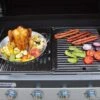 Campingaz Culinary Modular Poultry Roaster 2000014576 -Nature Camping Store 26818 2