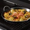 Campingaz Culinary Modular Paella 2000015104 -Nature Camping Store 26820 2