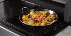 Campingaz Culinary Modular Paella 2000015104