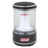 Coleman Batteryguard 200 MINI Lumens LED Battery Lantern Lamp 2000033873 2 Coleman Batteryguard 200 MINI Lumens LED Battery Lantern Lamp 2000033873 -Nature Camping Store 26848 2
