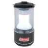 Coleman Camping Batteryguard 600 Lumens LED Battery Lantern Lamp 2000033874 -Nature Camping Store 26849 3