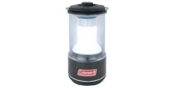 Coleman Camping Batteryguard 600 Lumens LED Battery Lantern Lamp 2000033874 -Nature Camping Store 26849 4
