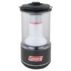 Coleman Camping Batteryguard 800 Lumens LED Battery Lantern Lamp 2000033875 -Nature Camping Store 26850 2