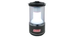 Coleman Camping Batteryguard 800 Lumens LED Battery Lantern Lamp 2000033875 -Nature Camping Store 26850 4