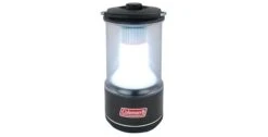 Coleman Camping Batteryguard 800 Lumens LED Battery Lantern Lamp 2000033875 -Nature Camping Store 26850 5