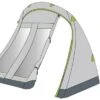 Coleman Castle Pines/Meadowood 4L Front Extension Porch 2000037078 -Nature Camping Store 26950 2 1 2