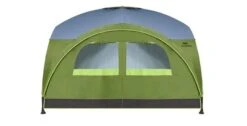 Coleman Performance Event Shelter M Bundle With Sunwalls And Sunwall With Door 2000038537 11 Coleman Performance Event Shelter M Bundle With Sunwalls And Sunwall With Door 2000038537 -Nature Camping Store 26985 3