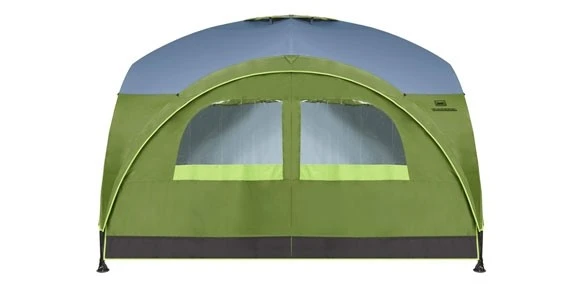 Coleman Performance Event Shelter M Bundle With Sunwalls And Sunwall With Door 2000038537 5 Coleman Performance Event Shelter M Bundle With Sunwalls And Sunwall With Door 2000038537 - Image 3