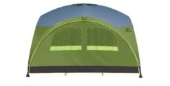 Coleman Performance Event Shelter M Bundle With Sunwalls And Sunwall With Door 2000038537 12 Coleman Performance Event Shelter M Bundle With Sunwalls And Sunwall With Door 2000038537 -Nature Camping Store 26985 4