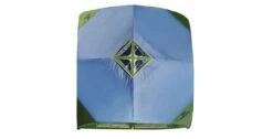 Coleman Performance Event Shelter M Bundle With Sunwalls And Sunwall With Door 2000038537 14 Coleman Performance Event Shelter M Bundle With Sunwalls And Sunwall With Door 2000038537 -Nature Camping Store 26985 6