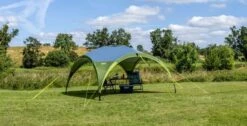Coleman Performance Event Shelter M Bundle With Sunwalls And Sunwall With Door 2000038537 15 Coleman Performance Event Shelter M Bundle With Sunwalls And Sunwall With Door 2000038537 -Nature Camping Store 26985 7