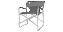 Coleman Furn Deck Directors Chair 2000038337