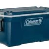 Coleman 70QT Xtreme™ Cooler 2000037214 2 Coleman 70QT Xtreme™ Cooler 2000037214 -Nature Camping Store 27011 1