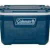 Coleman 52QT Xtreme™ Cooler 2000037212 -Nature Camping Store 27013 2