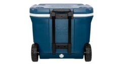 Coleman 50QT Xtreme™ Wheeled Cooler 2000037211 -Nature Camping Store 27014 4