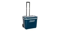 Coleman 50QT Xtreme™ Wheeled Cooler 2000037211 -Nature Camping Store 27014 6