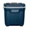 Coleman 28QT Xtreme™ Wheeled Cooler 2000037210 -Nature Camping Store 27015 2