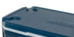 Coleman 28QT Xtreme™ Wheeled Cooler 2000037210 9 Coleman 28QT Xtreme™ Wheeled Cooler 2000037210 -Nature Camping Store 27015 5