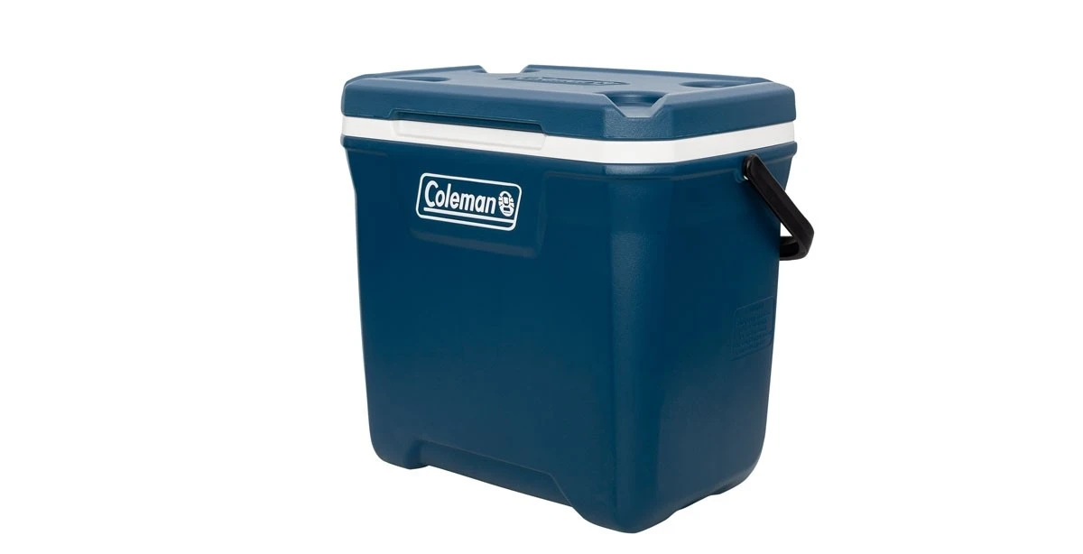 Coleman 28QT Xtreme™ Cooler 2000037209 3 Coleman 28QT Xtreme™ Cooler 2000037209
